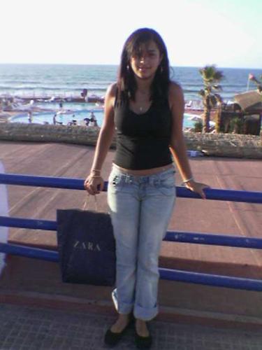 nawal